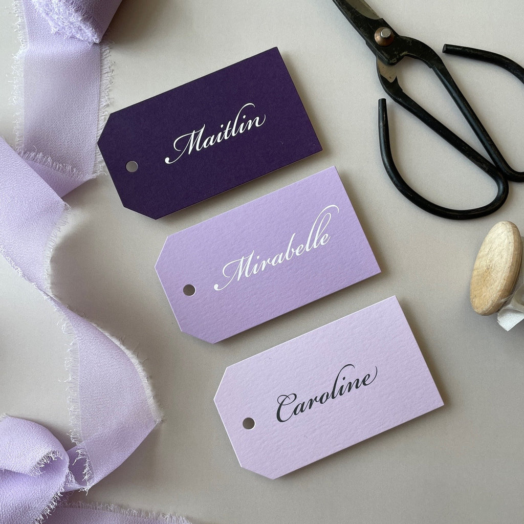 Personalized Gift for Your Bridal Party, Bridesmaid Proposal Idea Any Name  Plate | eBay